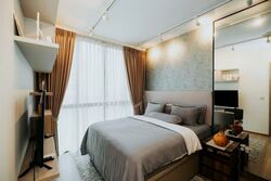 Sol Acres (D23), Condominium #495537461